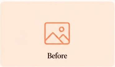 Before routine